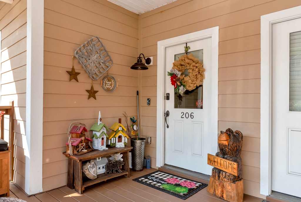 Gallery Image 7