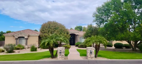 $6,000 | 2378 East Virgo Place, Chandler, AZ 85249