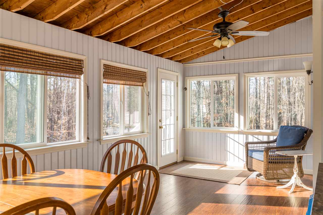 9 Bartlett Road Brentwood, NH 03833 - Photo 17 of 39