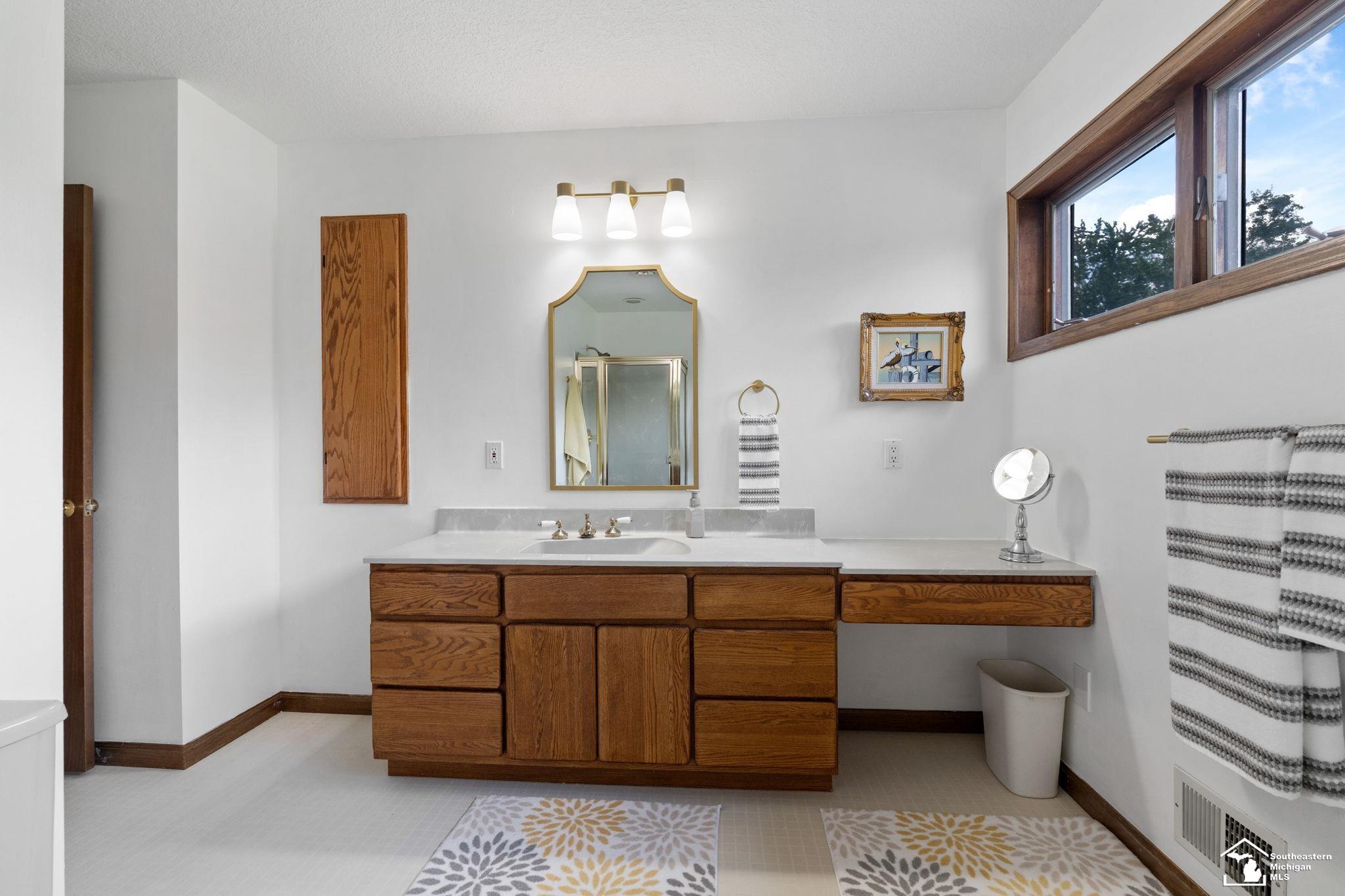 5355 Teal Road Petersburg, MI 49270 - Photo 52 of 59