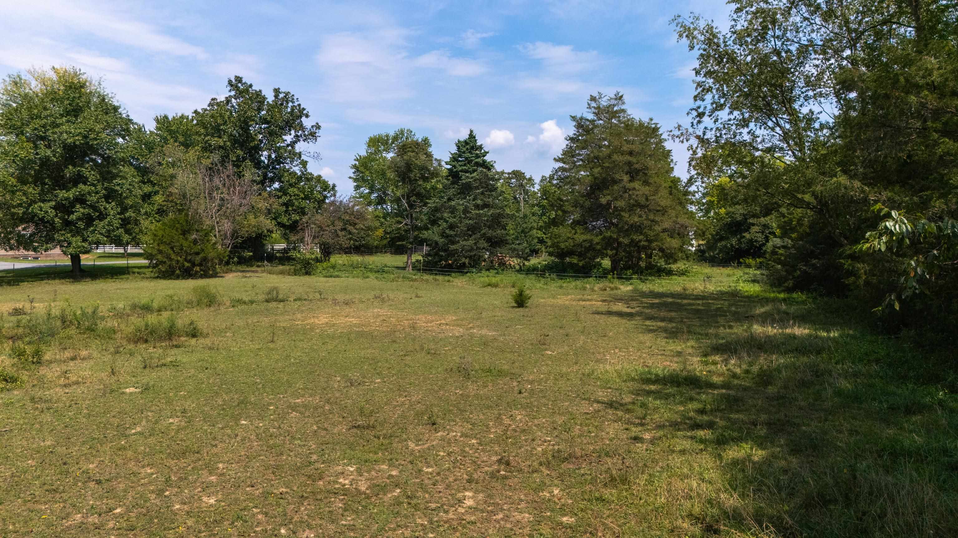 1589 Dam Town Road Fort Defiance, VA 24437 - Photo 55 of 70 Gallery Image 55