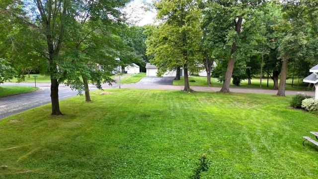 202 2nd Avenue North Frederic, WI 54837 - Photo 46 of 57
