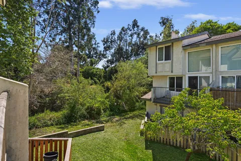 $895,000 | 5455 8th Street, Unit 46, Carpinteria, CA 93013