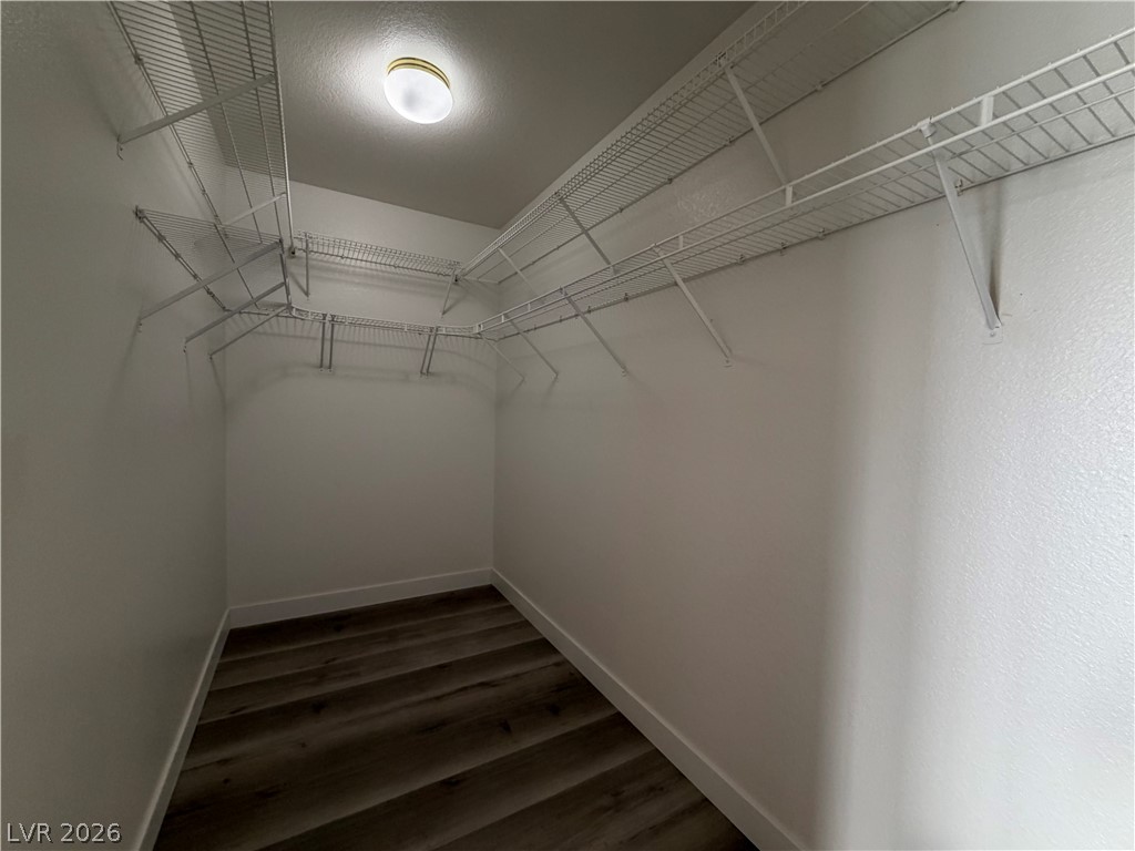 3900 Diamond Ridge Street Las Vegas, NV 89129 - Photo 17 of 19 Gallery Image 17