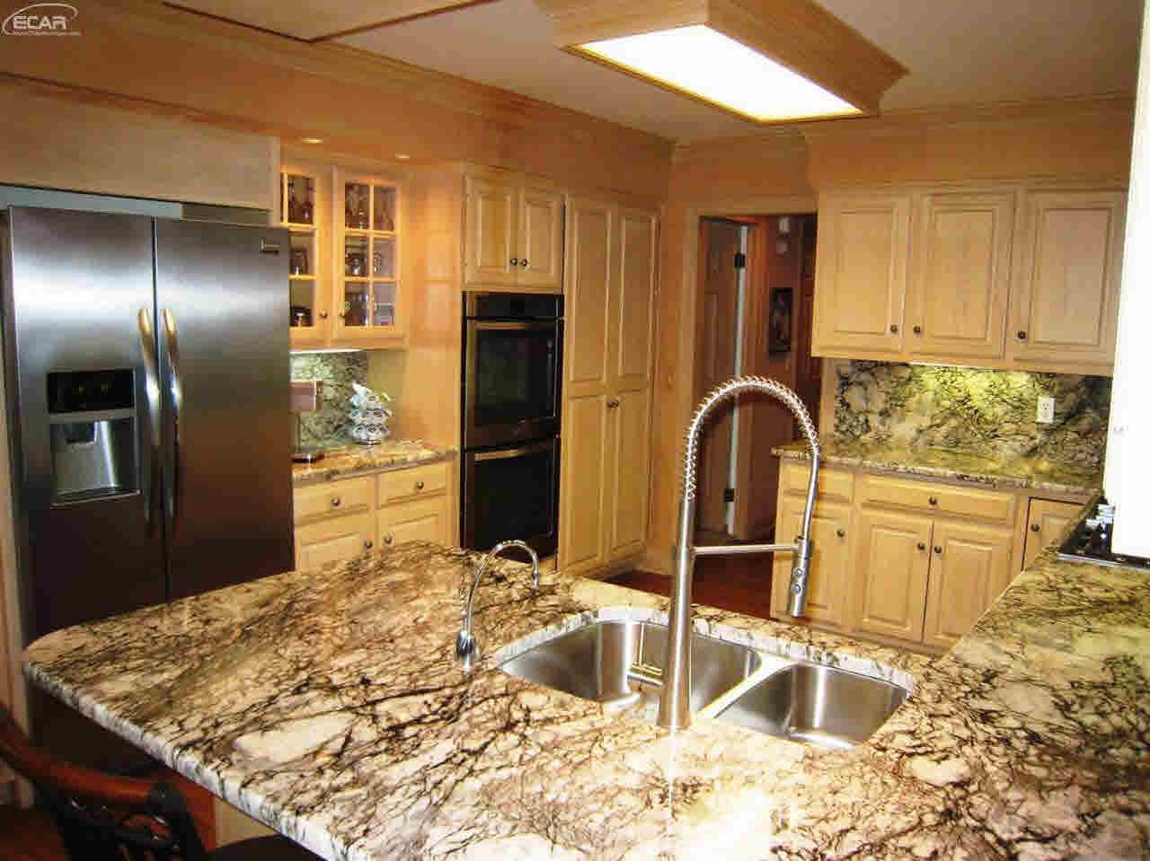 7388 East River Road Flushing, MI 48433 - Photo 22 of 94 21201751-21.JPG