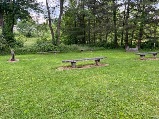 3445 Meister Road Southwest Lancaster, OH 43130 - Photo 27 of 35 IMG_8825