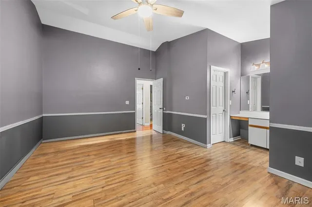 $160,000 | 808 Sugar Valley Court, Unit 6, St. Peters, MO 63376