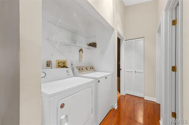 $160,000 | 808 Sugar Valley Court, Unit 6, St. Peters, MO 63376