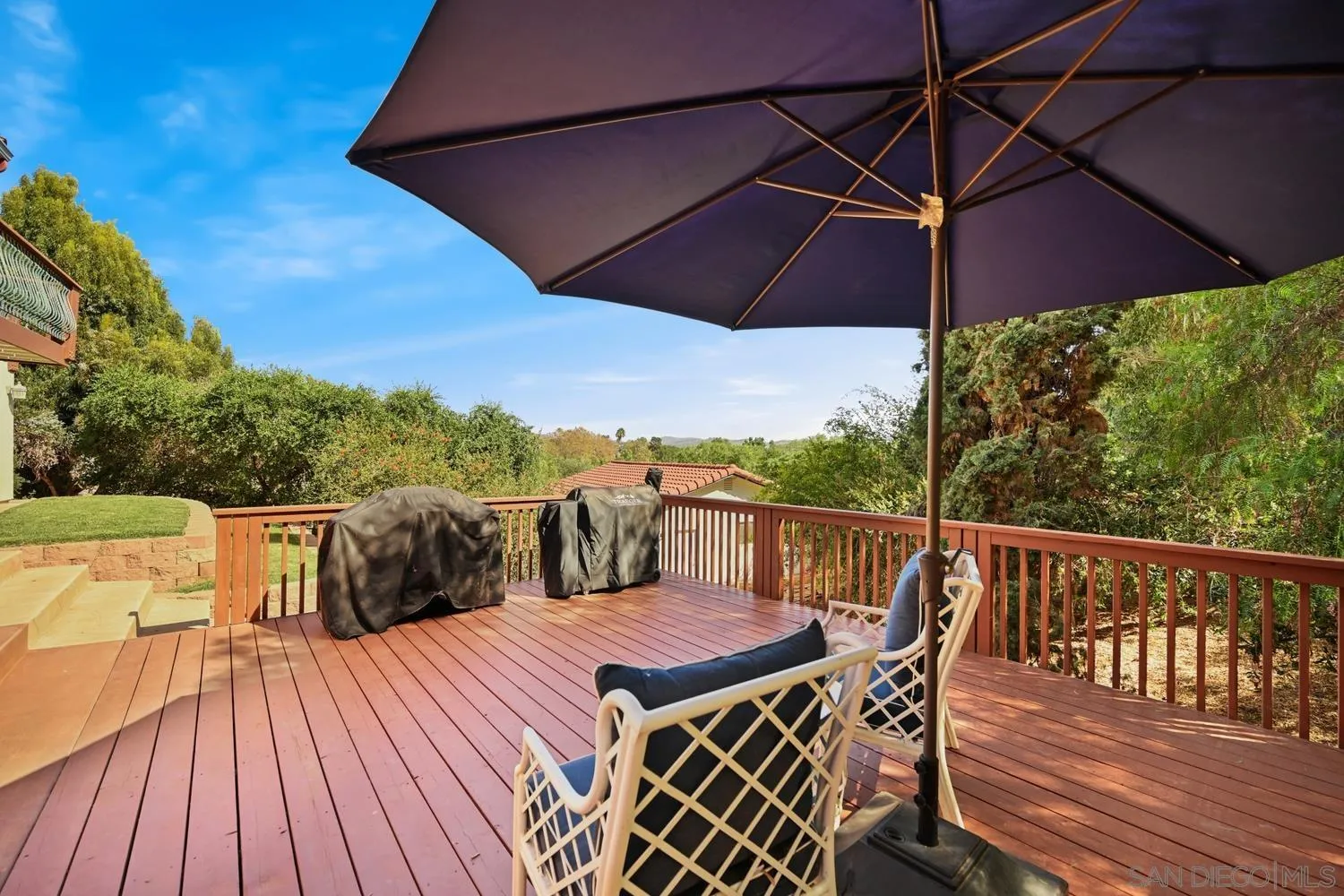 4488 La Canada Road Fallbrook, CA 92028 - Photo 37 of 63 Gallery Image 37