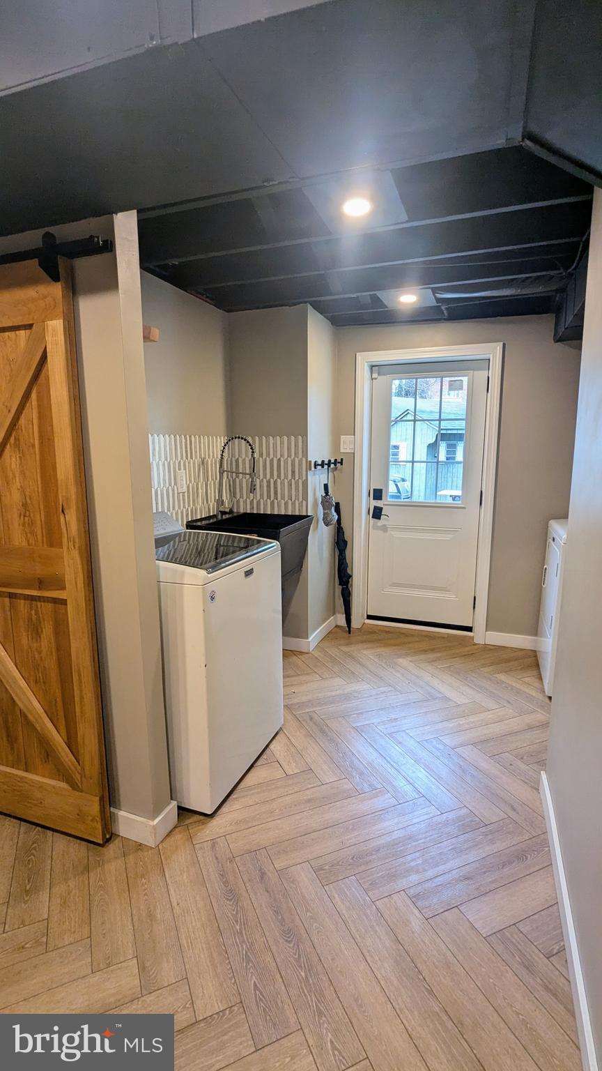 307 Valley Road Havertown, PA 19083 - Photo 20 of 52
