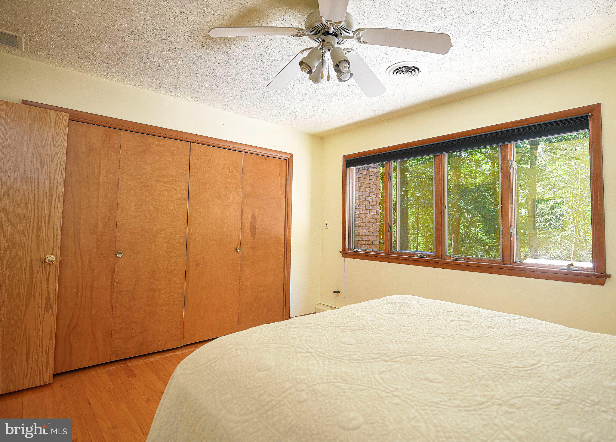 405 Prospect Mill Road Bel Air, MD 21015 - Photo 17 of 64 Gallery Image 17
