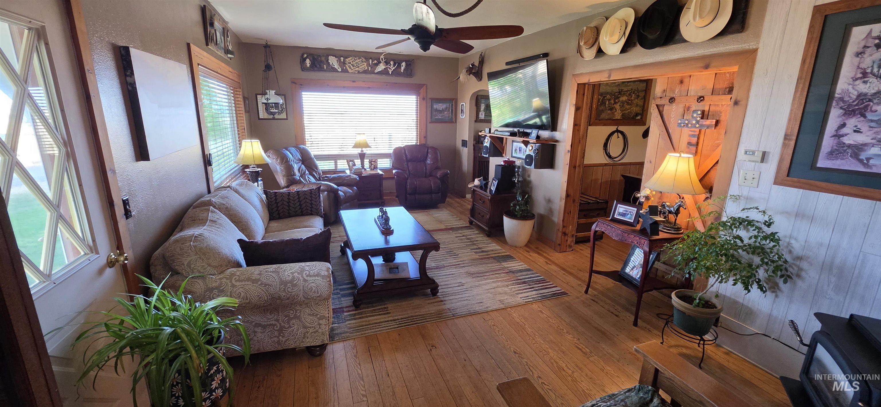 35892 N Road Kendrick, ID 83537 - Photo 40 of 44 Gallery Image 40