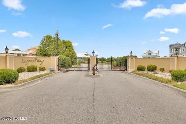 $59,000 | 200 Laguna Lane, Jacksonville, NC 28540