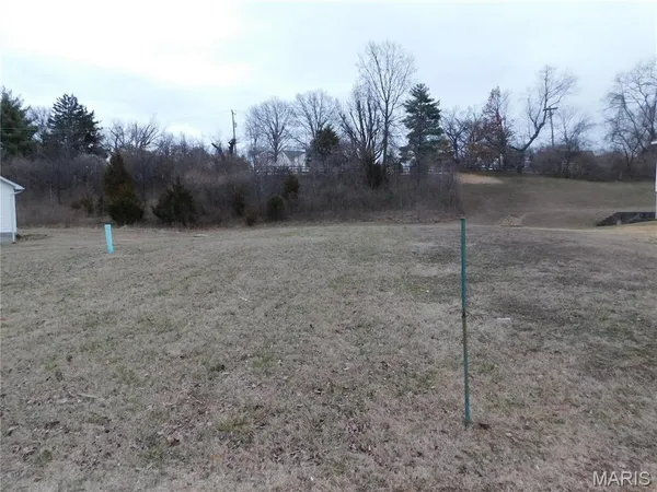 $34,000 | 12023 Parker Estates Court, Florissant, MO 63033