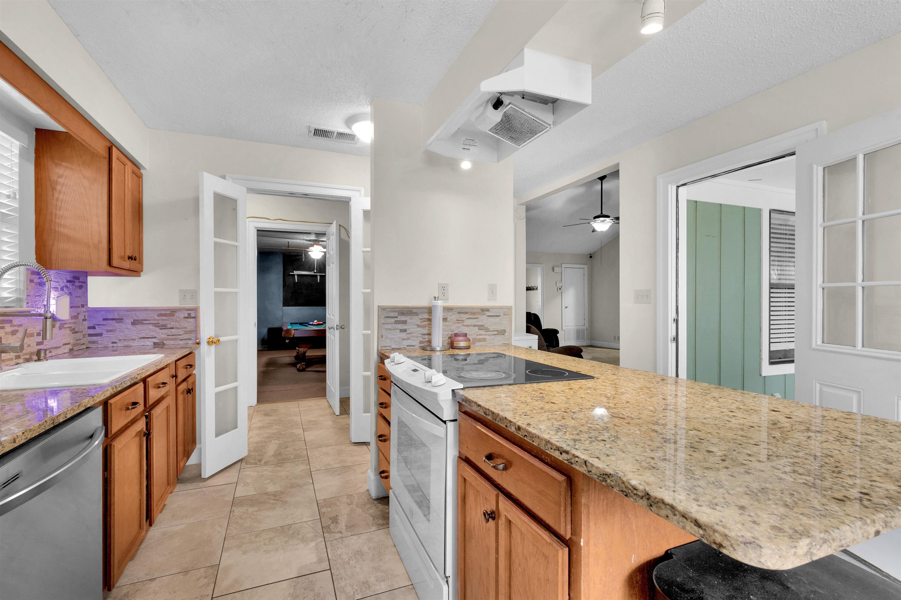 148 Ridgewood Drive Daphne, AL 36526 - Photo 7 of 21