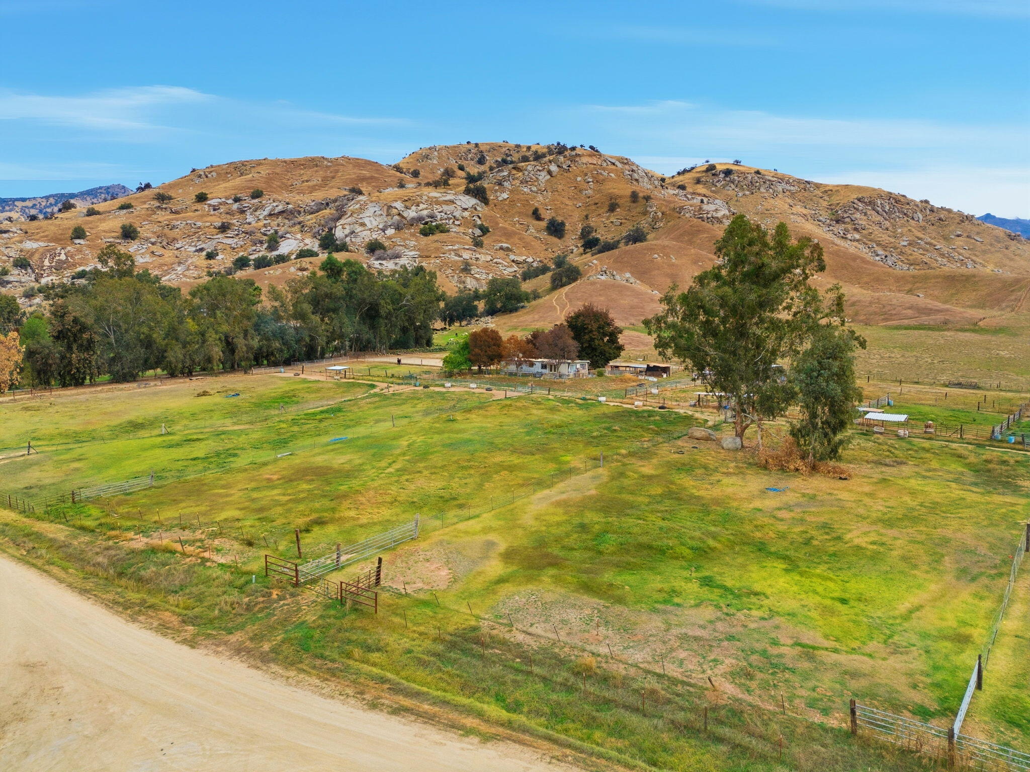 32272 Ave 176 Springville, CA 93265 - Photo 14 of 19