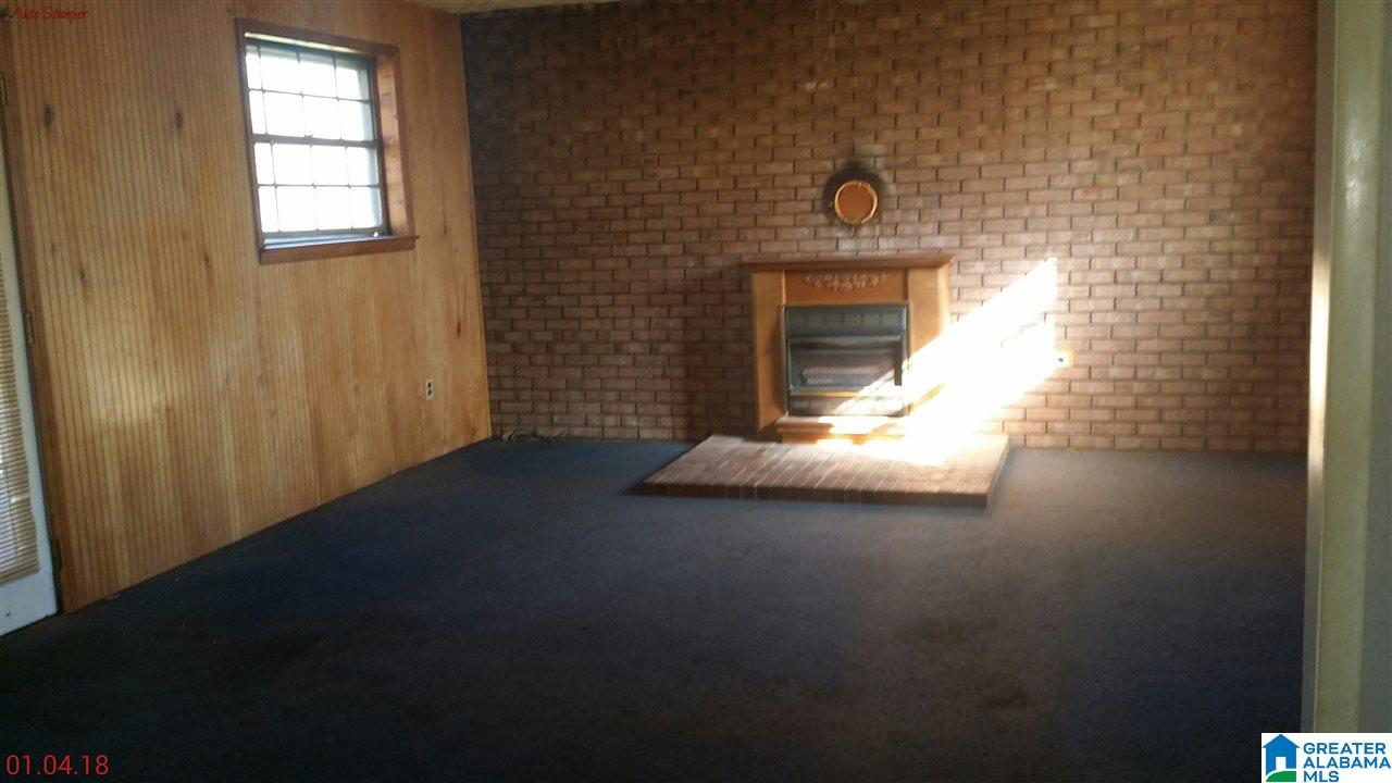190 Sunset Hl Road Pell City, AL 35128 - Photo 3 of 12