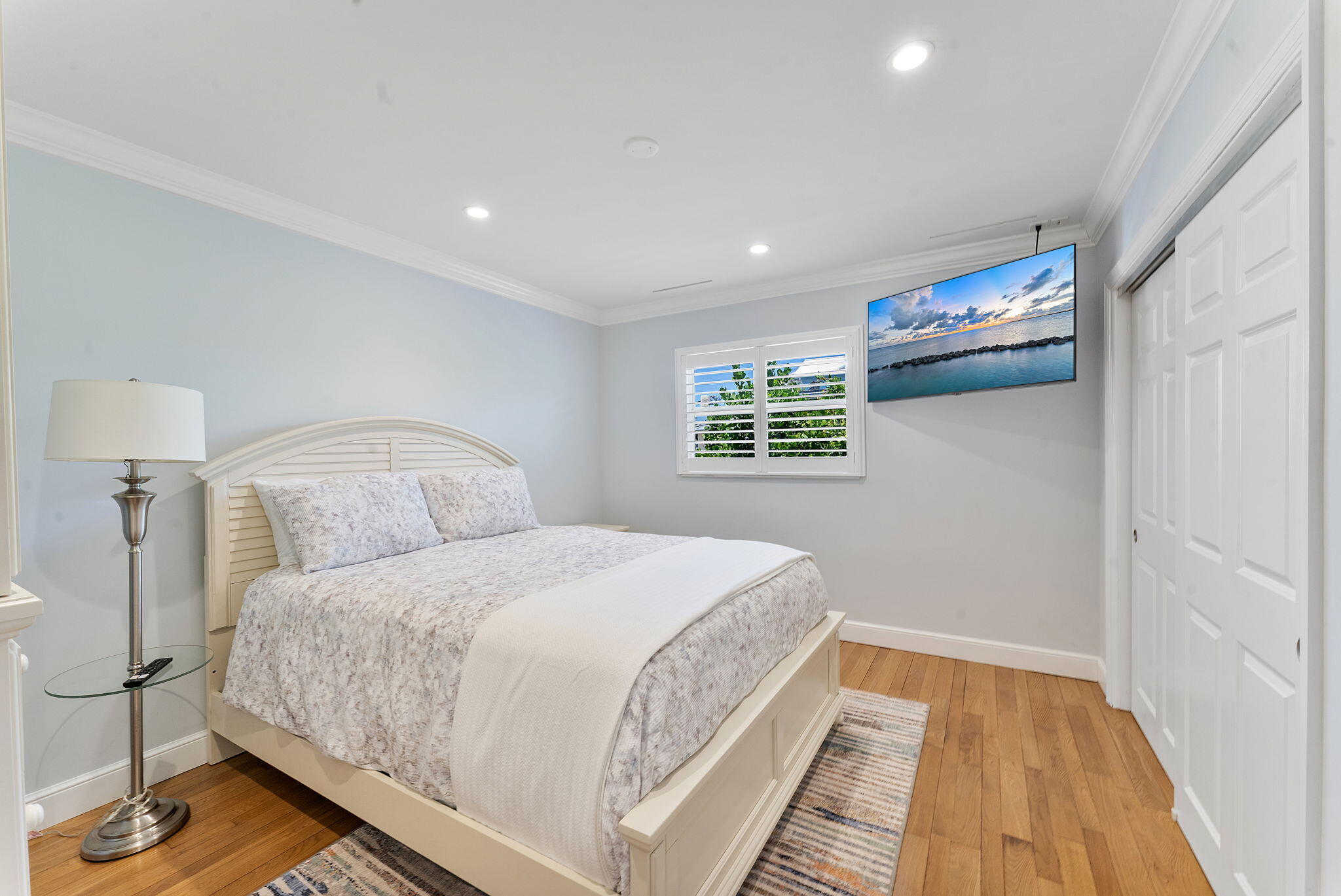 831 Dover Street Boca Raton, FL 33487 - Photo 53 of 86 47-web-or-mls-DSC09060