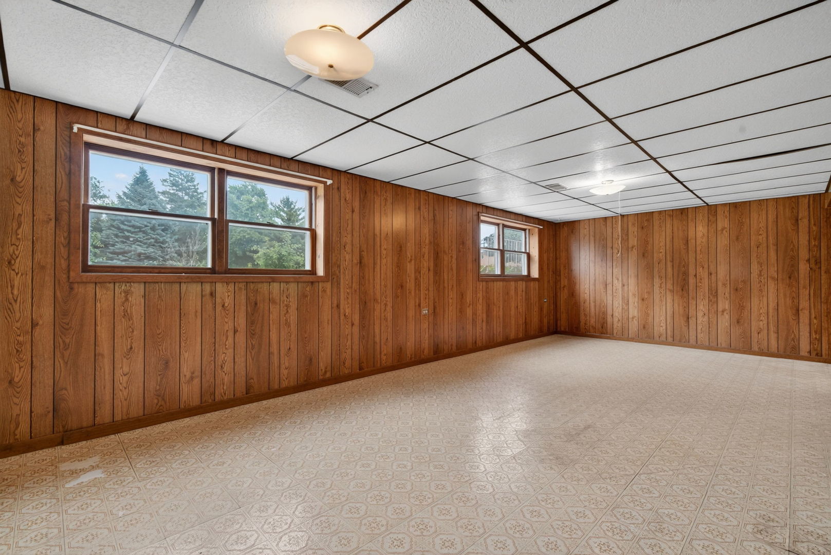 9700 West 58th Street Countryside, IL 60525 - Photo 55 of 57