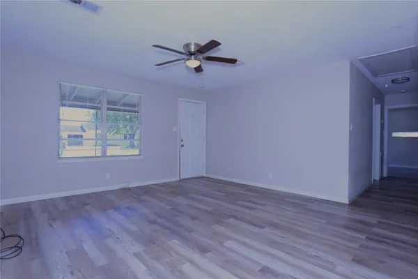 $1,400 | 130 Bennett Drive, West Columbia, TX 77486