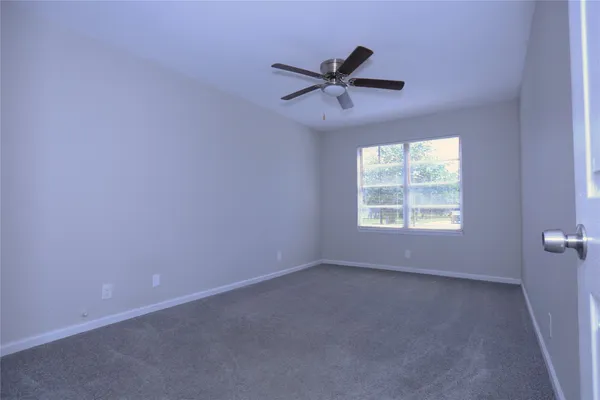 $1,400 | 130 Bennett Drive, West Columbia, TX 77486