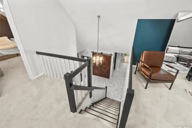 $1,899,000 | 142 Landing Meadow Road, Smithtown, NY 11787