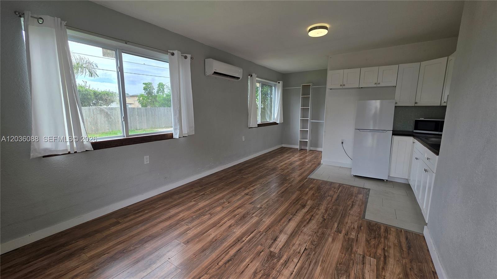 11601 Southwest 141st Street Miami, FL 33176 - Photo 14 of 15