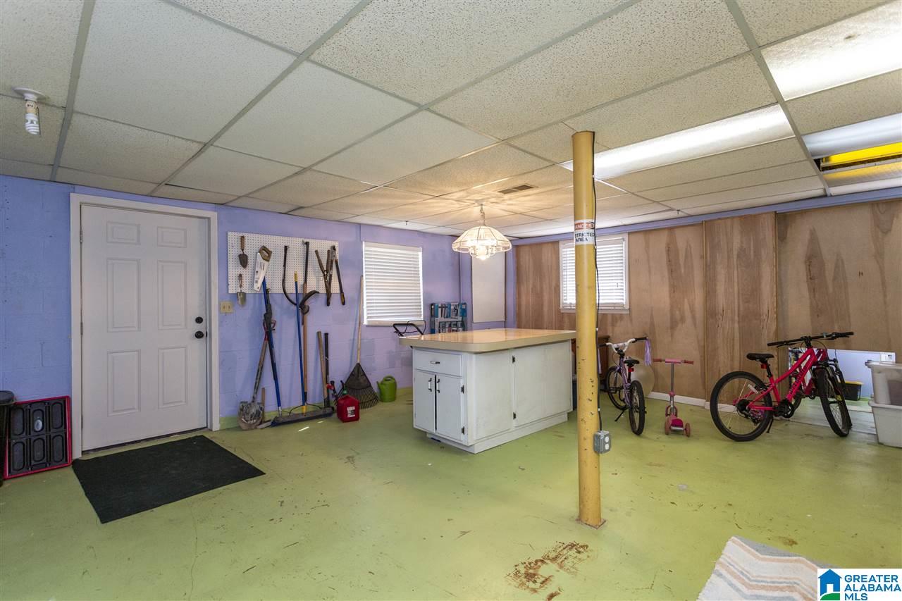 3212 Tyrol Road Birmingham, AL 35216 - Photo 24 of 33