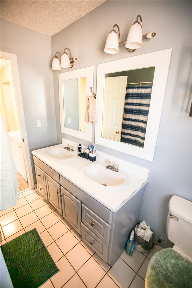 5679 Woods Creek Road Perry, FL 32347 - Photo 14 of 35