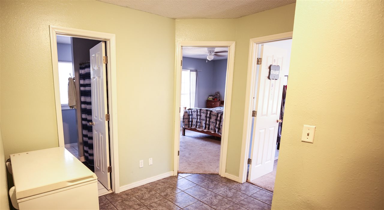 5679 Woods Creek Road Perry, FL 32347 - Photo 17 of 35