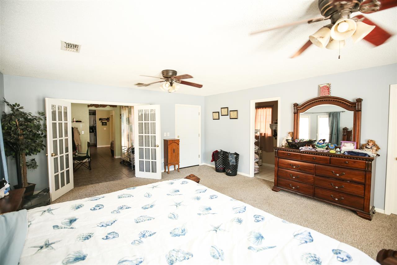 5679 Woods Creek Road Perry, FL 32347 - Photo 21 of 35