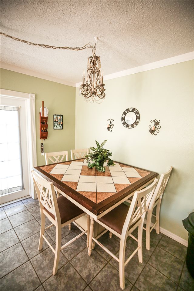 5679 Woods Creek Road Perry, FL 32347 - Photo 23 of 35