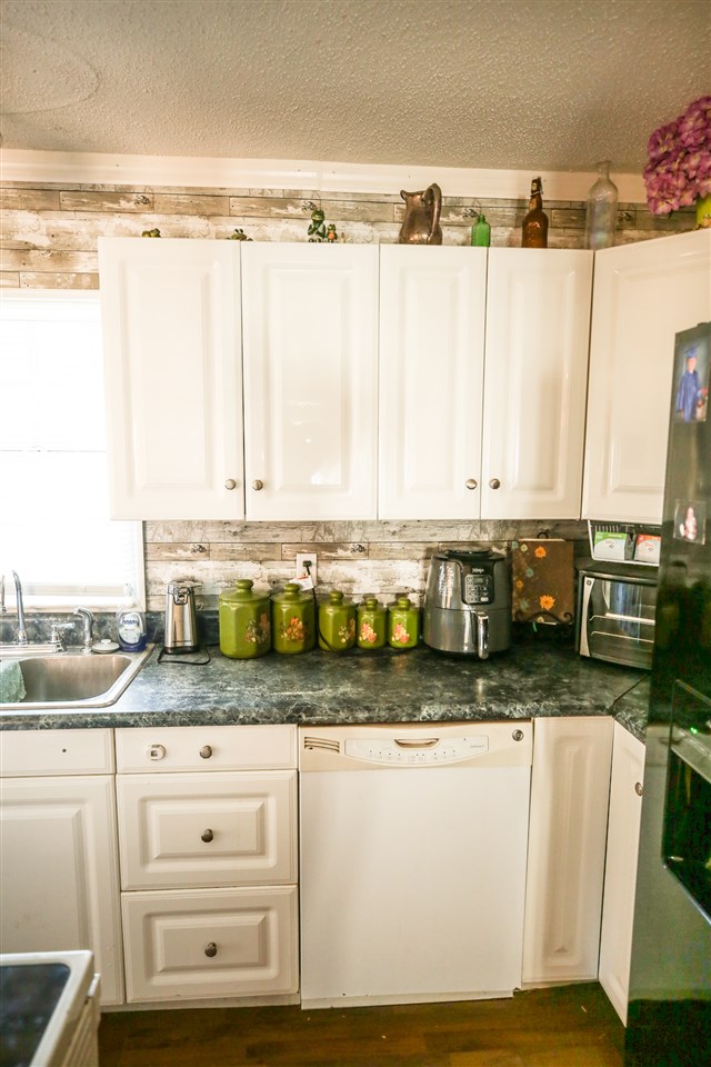 5679 Woods Creek Road Perry, FL 32347 - Photo 24 of 35
