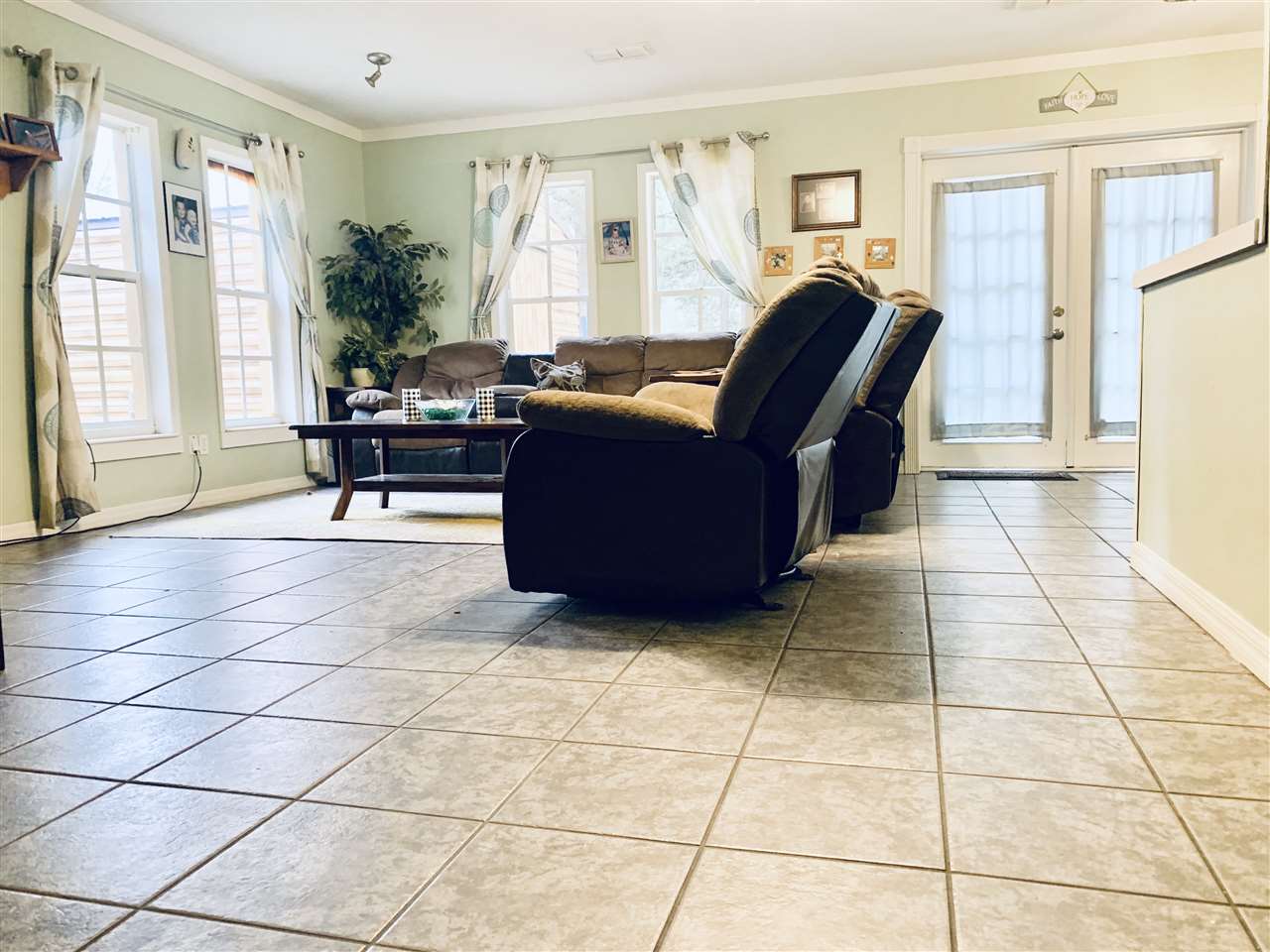 5679 Woods Creek Road Perry, FL 32347 - Photo 28 of 35