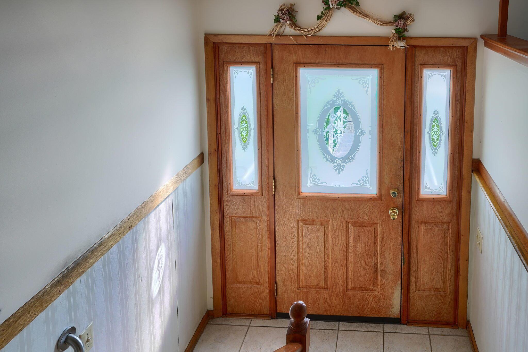 3533 Devin Road Grove City, OH 43123 - Photo 4 of 31 3533 Devin Rd (40)