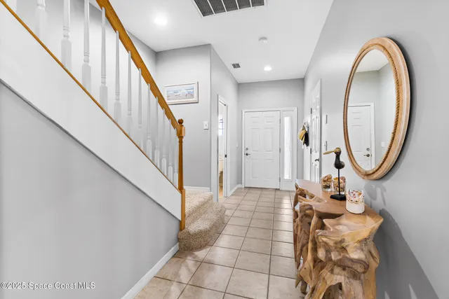 $389,000 | 5201 Ocean Beach Boulevard, Unit 4, Cocoa Beach, FL 32931