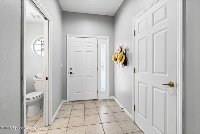 $389,000 | 5201 Ocean Beach Boulevard, Unit 4, Cocoa Beach, FL 32931