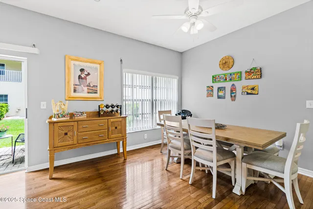 $389,000 | 5201 Ocean Beach Boulevard, Unit 4, Cocoa Beach, FL 32931