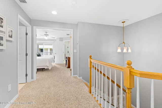 $389,000 | 5201 Ocean Beach Boulevard, Unit 4, Cocoa Beach, FL 32931