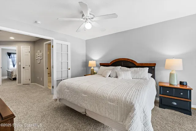 $389,000 | 5201 Ocean Beach Boulevard, Unit 4, Cocoa Beach, FL 32931