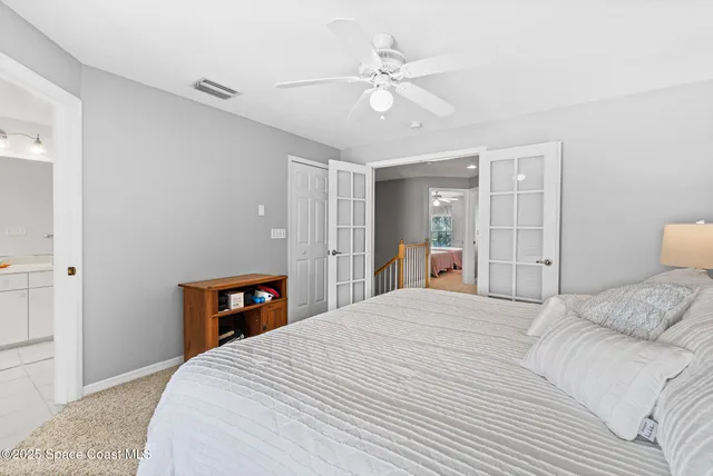 $389,000 | 5201 Ocean Beach Boulevard, Unit 4, Cocoa Beach, FL 32931