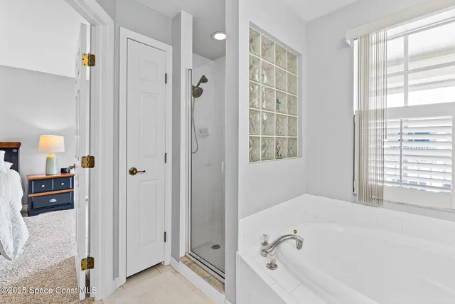 $389,000 | 5201 Ocean Beach Boulevard, Unit 4, Cocoa Beach, FL 32931