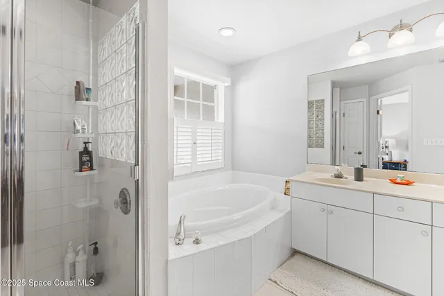 $389,000 | 5201 Ocean Beach Boulevard, Unit 4, Cocoa Beach, FL 32931