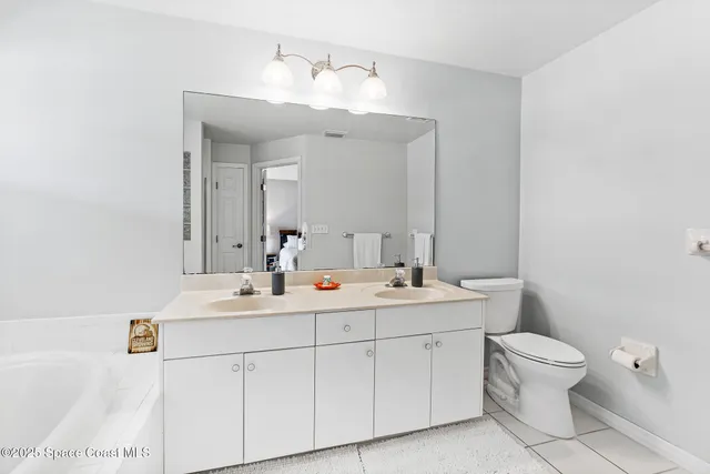 $389,000 | 5201 Ocean Beach Boulevard, Unit 4, Cocoa Beach, FL 32931