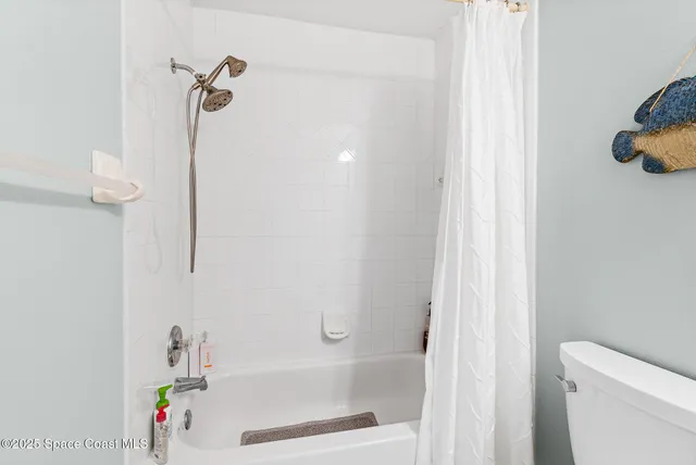 $389,000 | 5201 Ocean Beach Boulevard, Unit 4, Cocoa Beach, FL 32931