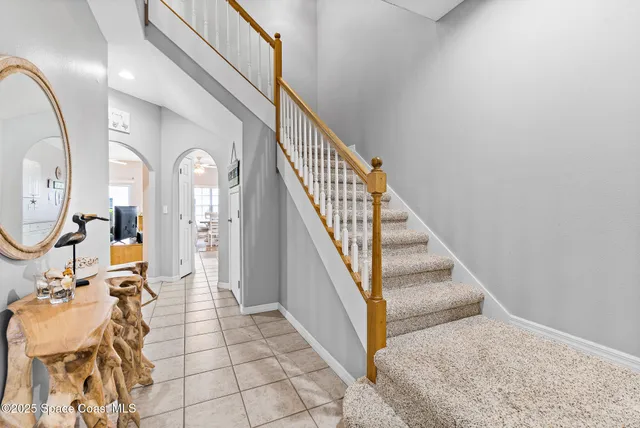 $389,000 | 5201 Ocean Beach Boulevard, Unit 4, Cocoa Beach, FL 32931