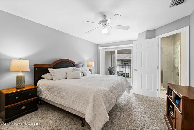 $389,000 | 5201 Ocean Beach Boulevard, Unit 4, Cocoa Beach, FL 32931