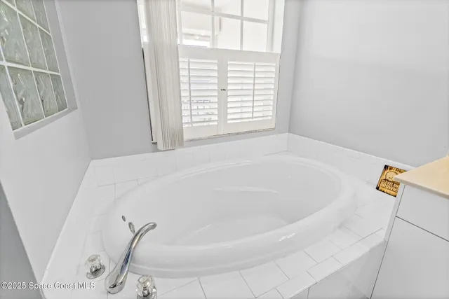 $389,000 | 5201 Ocean Beach Boulevard, Unit 4, Cocoa Beach, FL 32931