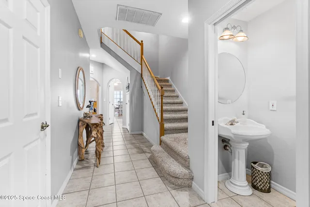 $389,000 | 5201 Ocean Beach Boulevard, Unit 4, Cocoa Beach, FL 32931