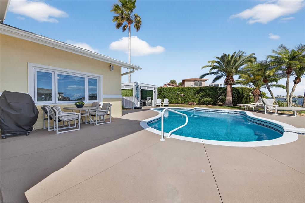 130 Reef Road South Daytona, FL 32119 - Photo 61 of 95 Gallery Image 61